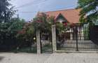 Casa de vanzare, Magura, sat Ciuta, Buzau - 7