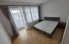 Apartament 2 camere Ion Mihalache - Chibrit etaj 10 din 10 - 6