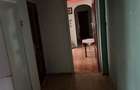 de vanzare apartament micro 3 - 3