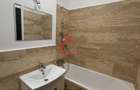 Apartament cu doua camere, Nicolina, Bloc 2020 - 11