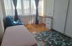 Proprietar Ultracentral 3 camere renovat priveliste superba - 10