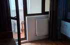 apartament confort 1 BUZAU - 4
