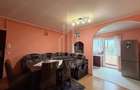 Apartament 2 camere de vanzare-Calea Poplacii - 14
