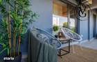 Apartament 2 camere lux- zona Rex/Mamaia -200 m pana la plaja - 2