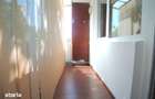 Apartament cu 3 camere de vanzare, in zona Medicina - 3