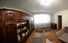 Vand apartament 2 camere - 6