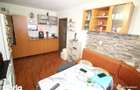 Apartament cu 2 camere semidecomandat în Central - 6