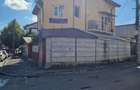 Vand imobil D+P+1+m Bucuresti sector 2 str.Baicului 1200e/ mp - 3