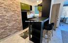 Apartament 2 camere zona Faleza Nord - Orion Residence / Termen Lung - 10