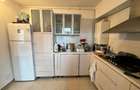 Apartament de vanzare, cu 1 camera, 44 mp, zona Sensul Vechi - 1