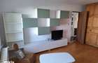 Apartament 4 Camere, 84 Mp, 2 Bai, 2 Balcoane, Aproape De The Office C - 8