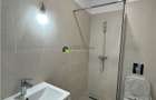 Apartament 3 Camere in bloc finalizat, etaj intermediar, construc - 7