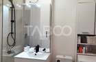 Apartament etaj 2 cu 50 mpu parcare balcon 6 mp zona Brana - 5