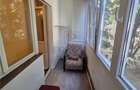 GIROCULUI - 2 CAMERE - ETAJ 2 - BLOC IZOLAT - CENTRALA PRORIE - 8