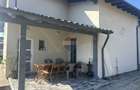 Casa / Vila cu 7 camere de vanzare Izvoare - 7
