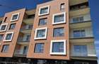 2 camere imobil nou Dobroesti - 1