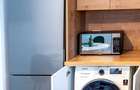 Studio Modern 30 mp Ideal Locuinta sau Afacere la Cheie (Regim Hotelier / Airbnb) Turda - 7