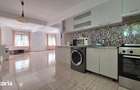 Casa P+M in Lazu - 4 camere - 300mp teren - 5