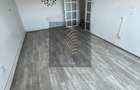 Apartament 3 camere decomandat de inchiriat Piata Tomis - 8