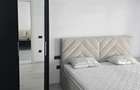Inchiriez apartament premium 2 camere Mamaia Nord(Casa Del Mar) - 5