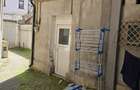 Ultracentral apartament cu 2 camere - 5