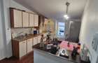 Apartament 1 camere 41mp, cartier Marasti, balcon