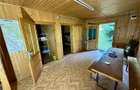 FILM!Casa Cabana+2.000 mp teren in miracolul naturii autentice,Bucin(P - 19