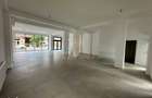 SPATIU COMERCIAL | DE INCHIRIAT | ZONA CENTRALA - 6