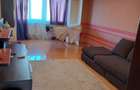 Apartament de inchiriat Obor