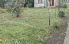 Casa din caramida si teren 2500MP in Movilita Ialomita stradal DN2 - 12