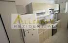 Apartament 2camere mobilat+parcare Metrou Aparatorii Patriei 7min - Bucuresti (Bucuresti-Ilfov)