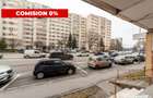 Spatiu Comercial 50 mp, Trafic Intens Auto si Pietonal, Vad - 7