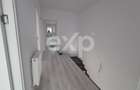 TVA inclus | Case duplex 4 camere Trivale - Platou | Finalizata - 6