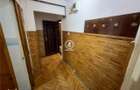 Apartament 3 camere Pacurari, et intermediar - 6