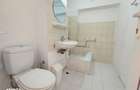 Apartament 2 camere/ Piata Unirii/ Tribunal/ central/ nemobilat - 5