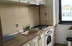 Apartament 2 camere 1 Decembrie 1918 - 2