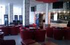 Spatiu comercial de vanzare - 4