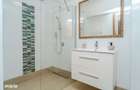 Apartament de inchiriat 3 camere zona Centru-Mitropolie - 3