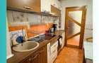 Apartament 2 camere! Se accepta animale de companie! Cornisa! CE1658 - 1
