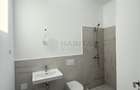 Avangarde Forest 8 | Vila 5 camere | Pompa de caldura