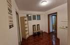 2 camere Delfinului - Pantelimon - Morarilor - Sos Fundeni ( - Bucuresti (Bucuresti-Ilfov) - 4
