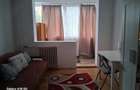 Inchiriez apartament de 2 camere in zona Complexului Studentesc - 4
