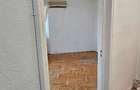 DiIRECT PROPRIETAR  4 camere  13 Septembrie-Casa Poporului CATEDRALA NEAMULUI - 6