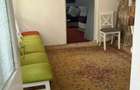 Teren 370mp + casa din caramida, toate utilitatile, zona Antiaeriana - 5