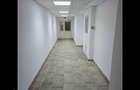 2 camere, stare noua, nelocuit niciodata in Rotar Parc Residence 2 - 15