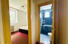 Apartament 2 camere | Bulevardul Dinicu Golescu | Gara de Nord - 11
