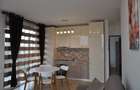 Apartament cu 3 camere, modern- Complexul Studentesc - 1