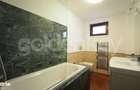 Parcul Kiseleff | Apartament cu 3 camere in complex rezidential, garaj - 13