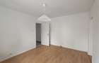 Apartament complet renovat