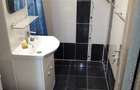 Apartament cu 4 camere de inchiriat in Bucovina
